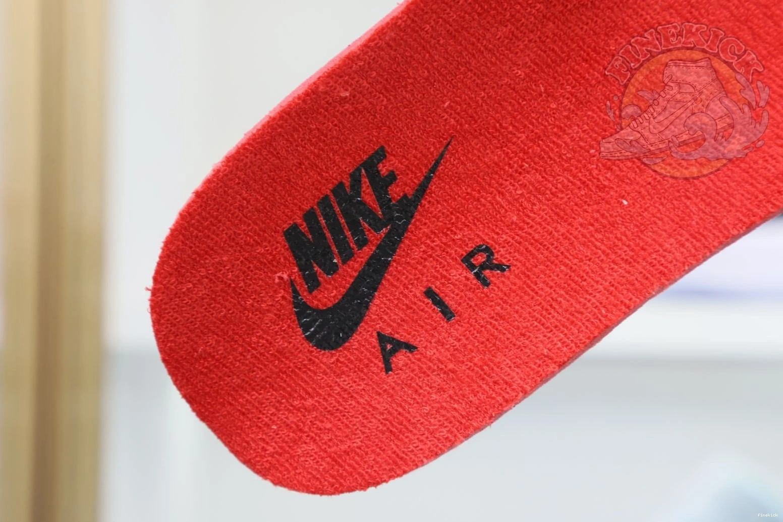 3 Jordan blackcement Jordan Air 2018（854262-001）  retro 0813